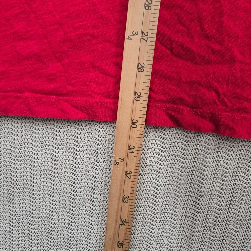 True Religion size 2xl